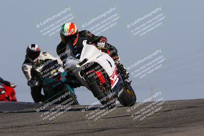 media/Oct-28-2023-Carters at The Track (Sat) [[6655240195]]/B Plus/1020am (Outside Grapevine)/